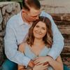 erin_whitehead